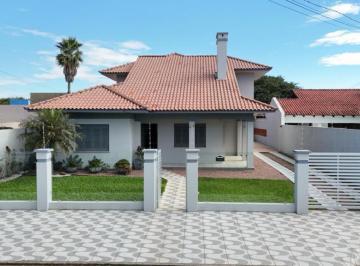 340481.jpg · Casa/Sobrado 4 Dorm. - Bairro Sao Jose