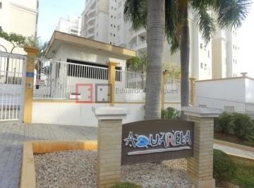 Foto 34 · Apartamento, Parque das Flores, Campinas, SP