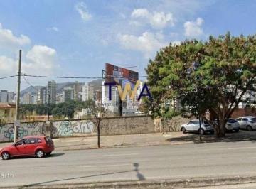 Terreno · 558m² · Terreno, Sion, Belo Horizonte, R$3.895.000,00, à venda na TWA Investimentos.