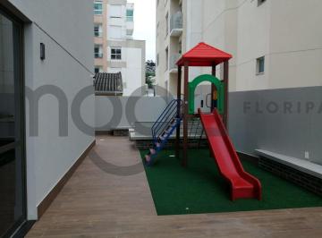 0 · apartamento à venda em Carvoeira