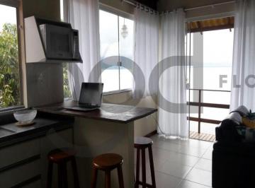 0 · prédio à venda em Ribeirão da Ilha