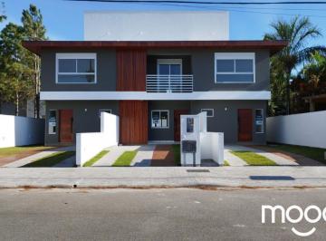 0 · Imóvel Encantador à Venda: 3 Quartos, Suíte e Ambiente Open Plan