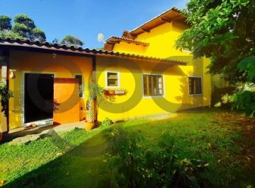 0 · casa à venda em Campeche