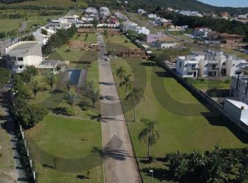 0 · terreno à venda em Ingleses Norte