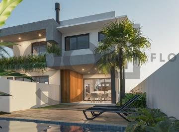 0 · Casa com 3 suítes à 500 mts do mar
