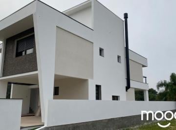 0 · casa à venda em Canasvieiras