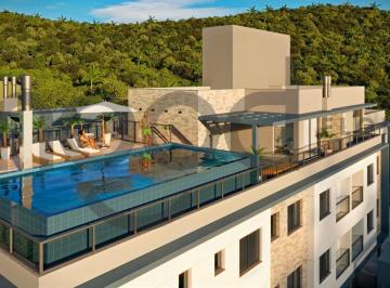 0 · Apartamento na  Cachoeira do Bom Jesus.