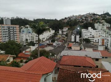 0 · Apartamento de 03 quartos com 1 Suíte