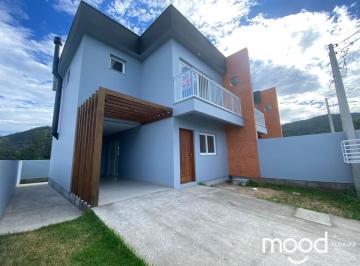 0 · Encantadora casa no Rio Tavares