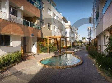 0 · apartamento à venda em Novo Campeche