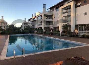 0 · apartamento à venda em Campeche