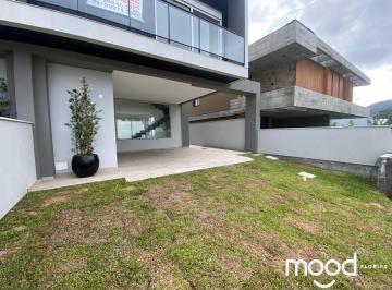 0 · casa à venda em Rio Tavares