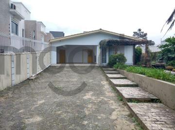0 · Casa Residencial/Comercial