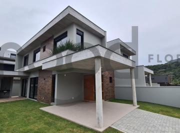 0 · Casa de 3 dormitórios no Rio Tavares