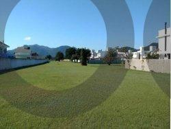 0 · terreno à venda em Campeche