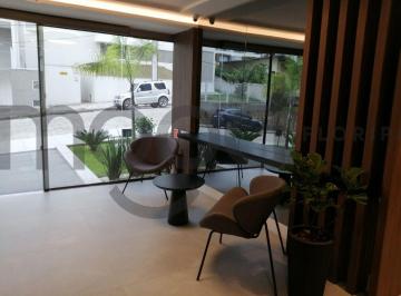 0 · apartamento à venda em Carvoeira