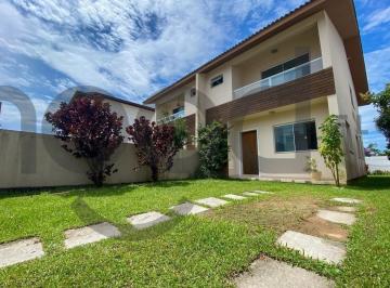 0 · Casa encantadora com localização privilegiada no Campeche