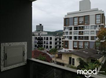 0 · Apartamento de 03 Quartos com 01 Suíte