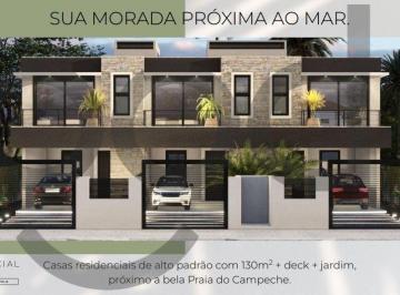 0 · casa 2 suítes no Campeche