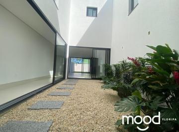 0 · Casa Financiável 3 Dormitórios à 500mts do mar