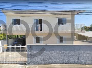 0 · Casa com 5 dormitórios no Campeche