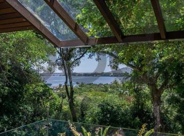 0 · casa à venda em Lagoa da Conceição
