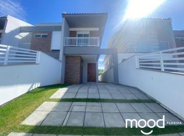 0 · Casa com 3 dormitórios no Campeche