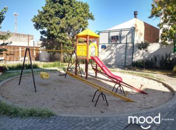 0 · Apartamento 3 dormitórios no Campeche