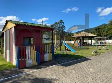0 · terreno à venda em Vargem Pequena