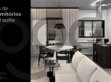 0 · Casa de 3 dormitórios, tendo 1 suíte , financiável, no Campeche.