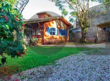 0 · casa à venda em Campeche