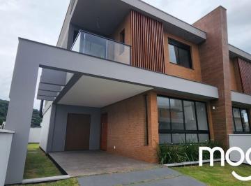 0 · Casa com Suíte no Rio Tavares