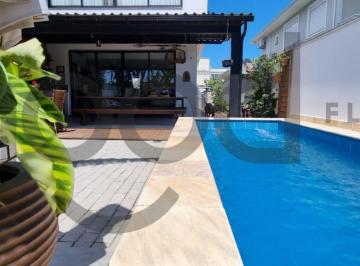 0 · Residencia deslumbrante na Cachoeira do Bom Jesus