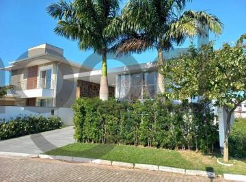 0 · casa à venda em Campeche