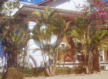 0 · apartamento à venda em Lagoa da Conceição