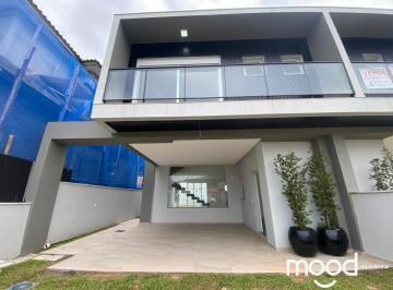 0 · casa à venda em Rio Tavares