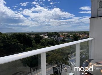 0 · Charmoso duplex de 3 dormitórios no Campeche