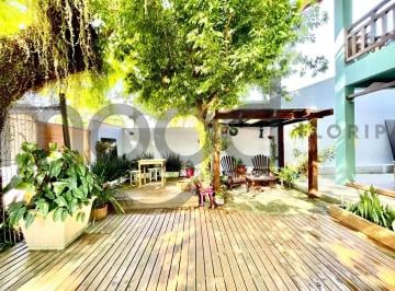0 · Oportunidade Única: Pousada Excepcional no Coração da Lagoa da Conceição!
