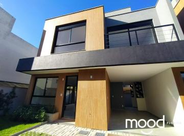0 · Casa de 3 dormitórios tendo 1 suíte  financiável no Campeche