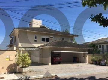 0 · casa à venda em Lagoa da Conceição