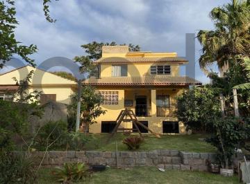 0 · Casa para Hostel