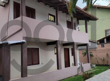 0 · casa à venda em Rio Tavares