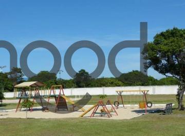 0 · terreno à venda em Campeche