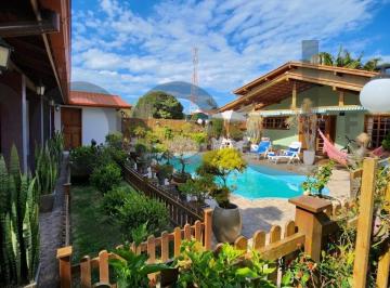 0 · Casa dos sonhos na Armação