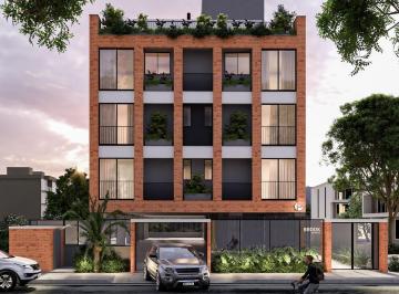 0 · apartamento à venda em Ribeirão da Ilha