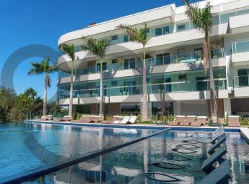0 · apartamento à venda em Campeche