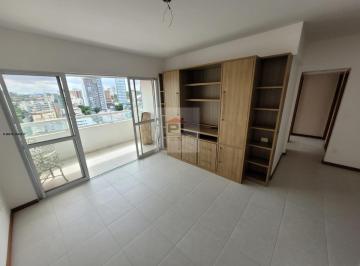 20240426180714769.jpg · Apartamento 3 Quartos para Venda em Salvador, COSTA AZUL, 3 dormitórios, 2 suítes, 3 banheiros, 2 va