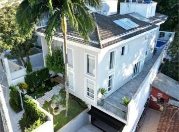 Casa de 4 quartos, São Paulo · Lindo Sobrado Semi Novo a venda bem localizado no Jardim Floresta