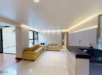 apartamento-a-venda-em-belo-horizonte-savassi-4151619020.jpeg · Apartamento com 2 quartos, à venda em Belo Horizonte, SAVASSI