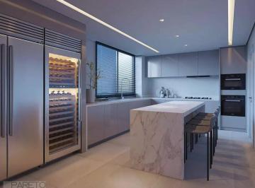 apartamento-de-luxo-com-4-quartos-a-venda-4231140330.jpeg · Apartamento de luxo com 4 quartos, à venda em Nova Lima, Jardinaves